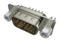 AMPHENOL COMMUNICATIONS SOLUTIONS 10090928-P264VLF D Sub Connector, High Density, Plug, FCI 10090928 Series, 26 Contacts, DA, Solder