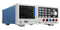 ROHDE & SCHWARZ NPA701 COMPLIANCE TESTER, 2CH, 100KHZ, 100-230V