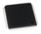 ANALOG DEVICES AD9778ABSVZ Digital to Analogue Converter, 14 bit, 1 GSPS, SPI, 3.13V to 3.47V, TQFP, 100 Pins