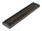 SAMTEC UDM6-40-4-01.5-L-A-TH-TR Mezzanine Connector, 240 Signal, 8 Power, High Density Array, Male, 248 Contacts