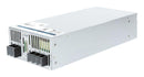 XP POWER HDA1500PS150-PMB AC/DC Enclosed Power Supply (PSU), PMBus, ITE & Industrial, 1 Outputs, 1.5 kW, 150 VDC, 10 A