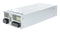 XP POWER HDA1500PS120-PMB AC/DC Enclosed Power Supply (PSU), PMBus, ITE & Industrial, 1 Outputs, 1.5 kW, 120 VDC, 12.5 A
