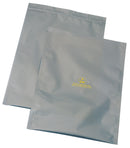 MULTICOMP MC35827 STATIC SHIELDING BAG, METAL-IN, OPEN