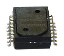 AMPHENOL ADVANCED SENSORS NPA-730N-001D Pressure Sensor, Differential, 1 psi, 3.13 V, 3.46 V, SOIC