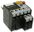EATON MOELLER ZE6 Overload Relay, Direct Mounting, 4 A, 6 A