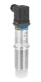 ENDRESS+HAUSER FTI26-AA4MWDG Capacitance Level Switch, 12 to 30VDC, 3-Wire PNP, G1 Thread, Plastic, M12 Plug, IP65/67