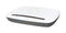 L-COM SW-804 Switch, 8 Ports, Commercial, Fast Ethernet, Desktop / Wall, RJ45 MDI/MDI-X x 8, 10Mbps, 100Mbps