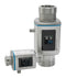 ENDRESS+HAUSER DMA50-AAAAA1 Smart Electromagnetic Flowmeter, 1.5 to 750l/min, 232 psi, 0.8%, 2" BSPP, 30VDC, Picomag Series