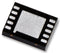 TEXAS INSTRUMENTS LM3658SD-A/NOPB Battery Charger, 1 Cell of Li-Ion, Li-Pol Battery, 6V Input, 4.2V/1A Charge, WSON-10