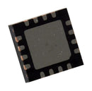 STMICROELECTRONICS LM2901BYQ5T Analogue Comparator, Low Power, Voltage, 2V to 36V, &plusmn; 1V to &plusmn; 18V, 16 Pins