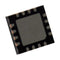 NXP MCXC041VFG ARM MCU, MCX C Series, ARM Cortex-M0+, 32 bit, 48 MHz, 32 KB, 16 Pins