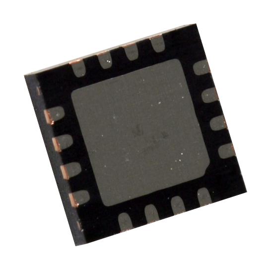 NXP MCXC041VFG ARM MCU, MCX C Series, ARM Cortex-M0+, 32 bit, 48 MHz, 32 KB, 16 Pins