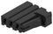 ERNI - TE CONNECTIVITY 2382877-1 AUTOMOTIVE HOUSING, RCPT, 3POS, PBT GF