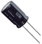 Nichicon UVZ2G3R3MPD1TD UVZ2G3R3MPD1TD Aluminum Electrolytic Capacitor 3.3UF 400V 20% Radial