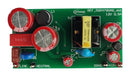 INFINEON REF5GR4780AG6W1TOBO1 Reference Design Board, ICE5GR4780AG, Isolated Flyback Converter REF5GR4780AG6W1, SP006016120