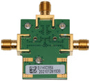 ANALOG DEVICES EV1HMC595A Evaluation Board, HMC595A, 3GHz, SPDT Switch