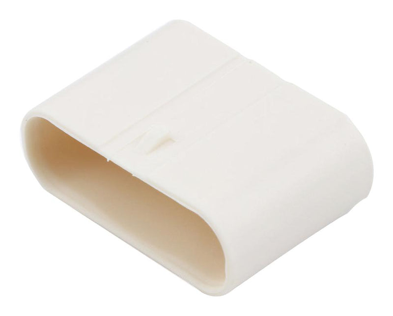 MOLEX 220424-0010 Dust Cap / Cover, Weather Cap