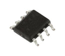 ANALOG DEVICES DAC8043AESZ Digital to Analogue Converter, 12 bit, Serial, 4.5V to 5.5V, NSOIC, 8 Pins