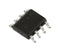 ANALOG DEVICES DAC8043AESZ Digital to Analogue Converter, 12 bit, Serial, 4.5V to 5.5V, NSOIC, 8 Pins