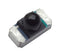 BROADCOM HST9-B400 Phototransistor, 920 nm, 40 &deg;, 100 mW, 3 Pins, SMD