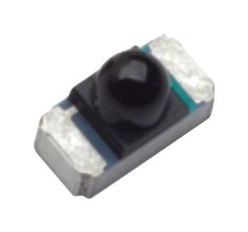 BROADCOM HST9-B400 Phototransistor, 920 nm, 40 &deg;, 100 mW, 3 Pins, SMD