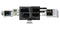KEYSIGHT TECHNOLOGIES BV0007B+R-X53-001-A+R-X63-001-L Test Software, BenchVue Power Meter Application, Education, Enterprise, Home, Professional