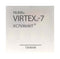 AMD XC7VX690T-2FFG1930C FPGA, Virtex-7, MMCM, PLL, 1000 I/O's, 710 MHz, 693120 Cells, 970 mV to 1.03 V, FCBGA-1930, NCNR