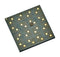 BROADCOM AFBR-S4N44P164M Silicon Photomultiplier Array, 4x4, 16mm x 16mm, 40&micro;m/8334Microcells, 420nm, SMD, 32 Pin