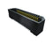 SAMTEC ERF8-020-05.0-L-DV-TR Mezzanine Connector, High-Speed, Receptacle, 0.8 mm, 2 Rows, 40 Contacts, Surface Mount