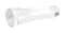 DIALIGHT 515-1301-0350F Light Pipe, 8.89 mm, 1 Pipes, Circular with Flat Top, Press Fit, Panel, Transparent