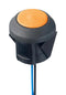 APEM IV30BWXX09XXXXXA PB SWITCH, SPST-NO-DM, 0.01A, 5VDC