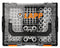 LAPP 53110051 Cable Gland Set, Light Grey, 105 Pieces of ST-M M12, M16, M20, M25, M32 Cable Glands, Counter Nut
