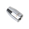 MULTICOMP PRO MP012628 Socket Bit, Mirror Surface, 3/8" to 5/16", Chrome Vanadium