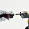 HAKKO FR400-72 Desoldering Tool, 300 W, 29 Vac, Tool Box, Maintenance Tools