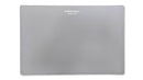 MULTICOMP PRO MP013803 ESD Dissipative Mat, 2 10mm Snap Studs, Rubber, Grey, 900mm L x 600mm W