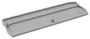 PHOENIX CONTACT 3030527 End Cover, for Use with Phoenix CLIPLINE ST Series Clamp DIN Rail Terminal Blocks