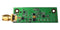 ANALOG DEVICES EVAL-CN0399-SDPZ Evaluation Board, CN0399, 9kHz to 6GHz RMS Power Measurement, RF Power Detector