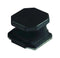 VISHAY IFSC2020DEER5R6M01 Power Inductor (SMD), 5.6 &micro;H, 2.9 A, Semishielded, 3.9 A, IFSC-2020DE-01 Series