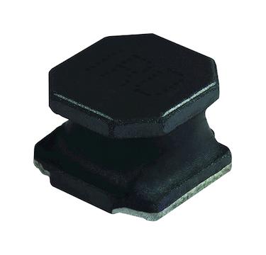 VISHAY IFSC2020DEER2R2N01 Power Inductor (SMD), 2.2 &micro;H, 3.5 A, Semishielded, 6 A, IFSC-2020DE-01 Series