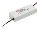 Mean Well PLD-60-1400B PLD-60-1400B LED Driver Lighting 60.2 W 43 V 1.4 A Constant Current 180 VAC New