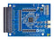 ANALOG DEVICES EVAL-ADBMS6830BMSW Evaluation Board, ADBMS6830B, Battery Monitor, Power Management - Battery