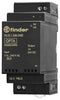 FINDER 78.25.1.230.2482 AC/DC DIN Rail Power Supply (PSU), ITE & Laboratory Equipment, 1 Output, 25 W, 24 V, 1 A