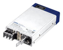 COSEL PCA1000F-48 AC/DC Enclosed Power Supply (PSU), ITE & Medical, 1 Outputs, 1.056 kW, 48 V, 22 A