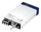 COSEL PCA1000F-32 AC/DC Enclosed Power Supply (PSU), ITE & Medical, 1 Outputs, 1.056 kW, 32 V, 33 A