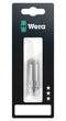 Wera 867/4 Z TX 25 X 152 MM SB 867/4 SB HEX BIT Torx T25 152MM