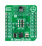 MIKROELEKTRONIKA MIKROE-5952 Add-On Board, IR Sense 4 Click, MikroE mikroBUS Compatible Development Boards