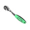MULTICOMP PRO MP-1272T MP-1272T, Ratchet Handle, 1/2" Drive, 72 Teeth