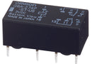 OMRON ELECTRONIC COMPONENTS G6A274P-ST40-US-DC24 RELAY, SIGNAL, DPDT, 30VDC, 2A