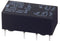 OMRON ELECTRONIC COMPONENTS G6A274P-ST40-US-DC24 RELAY, SIGNAL, DPDT, 30VDC, 2A