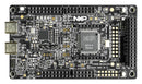NXP FRDM-MCXA156 Development Board, MCXA156, 32bit, ARM Cortex-M33F